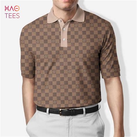 louis vuitton polo cheap|louis vuitton polo men.